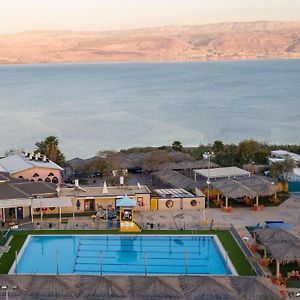 Biankini Village Resort